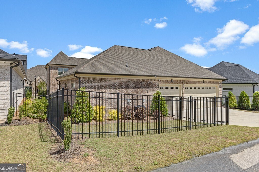 2824 Cork Street Braselton - 5