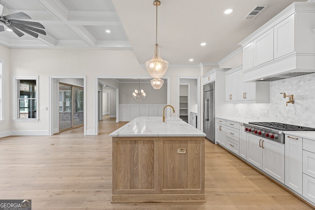 2824 Cork Street Braselton - 8