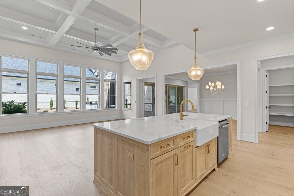 2824 Cork Street Braselton - 9