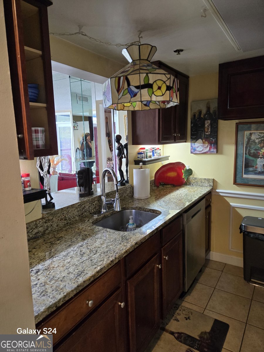 1280 Peachtree Street Atlanta - 3