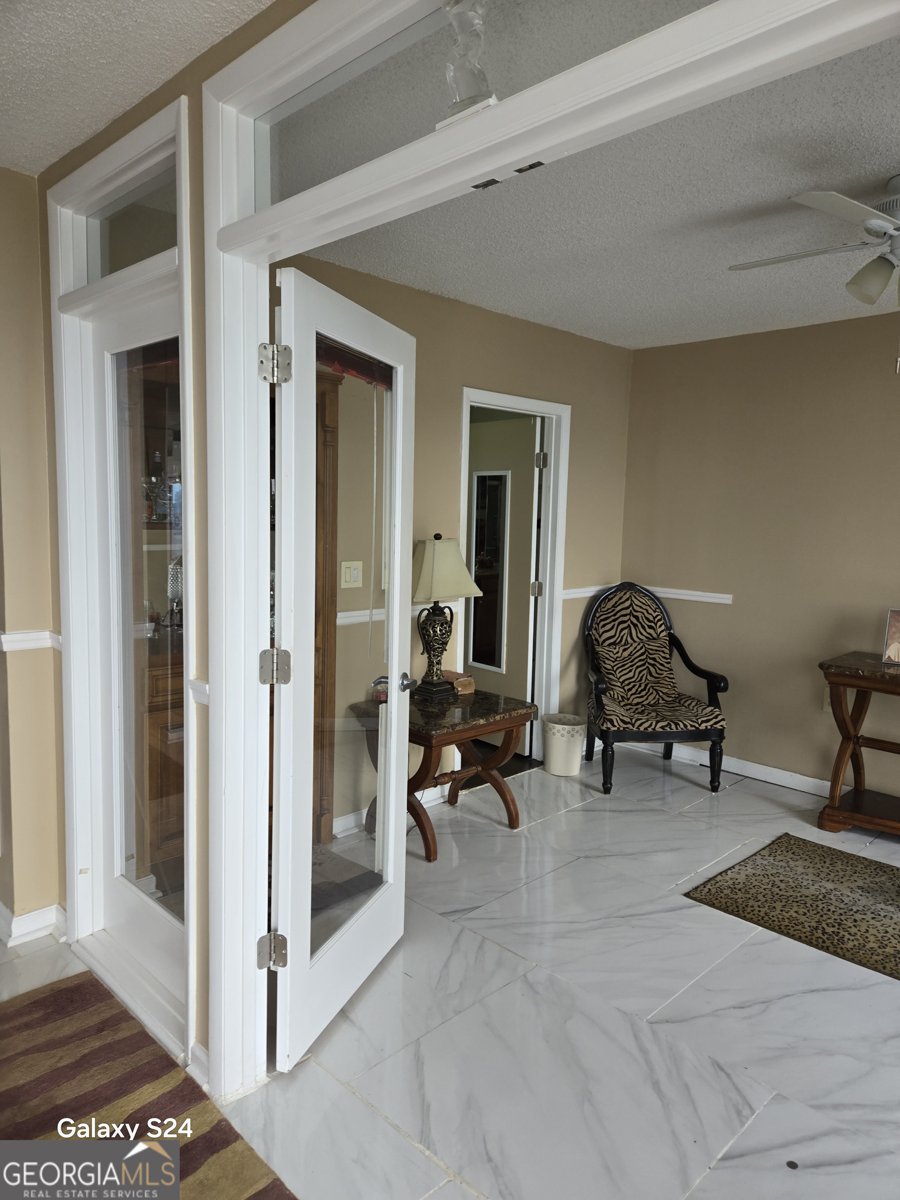 1280 Peachtree Street Atlanta - 39