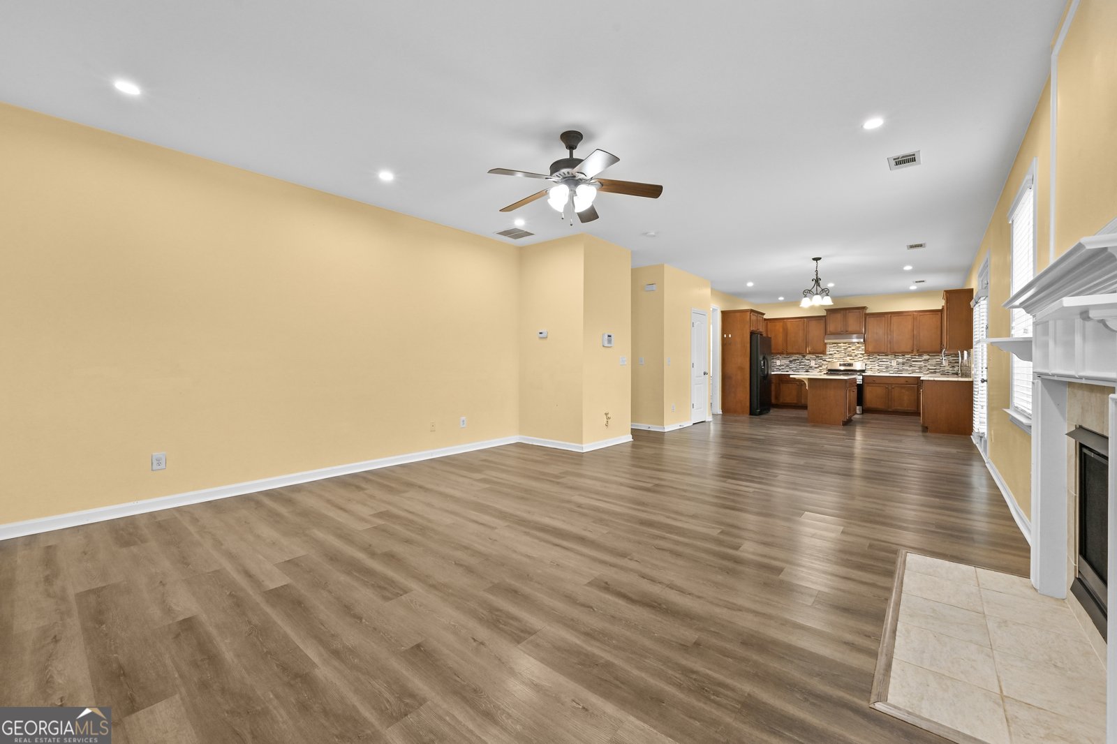 4195 Settlers Grove Road Cumming - 17