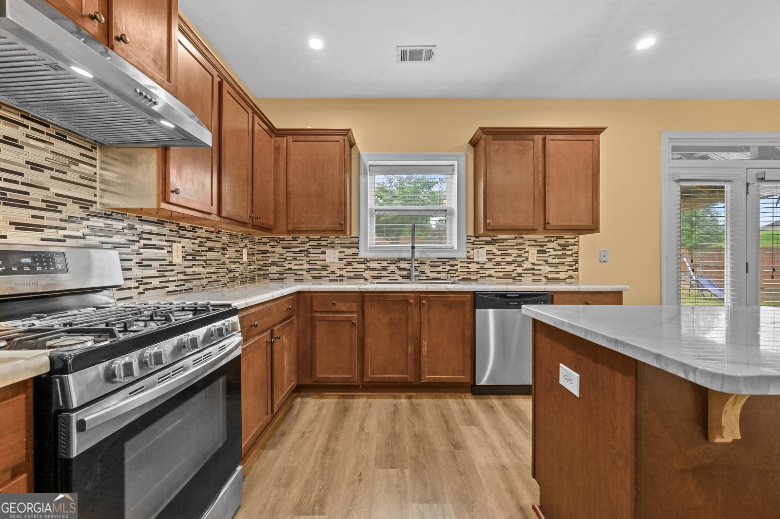 4195 Settlers Grove Road Cumming - 19