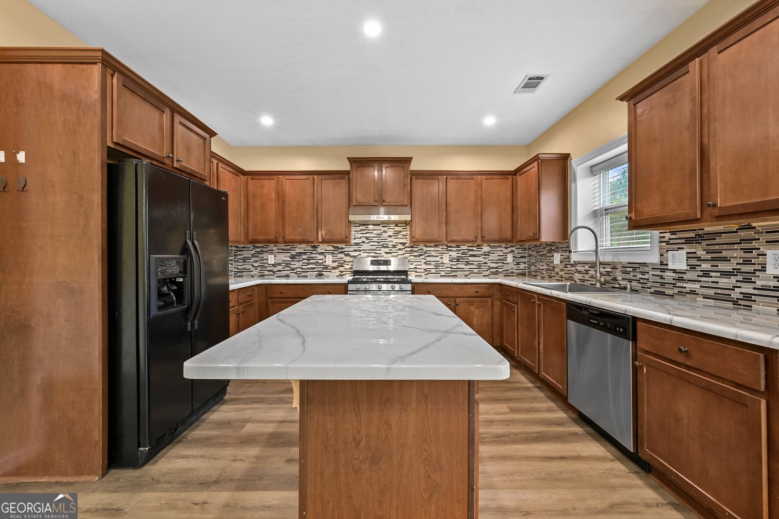 4195 Settlers Grove Road Cumming - 20