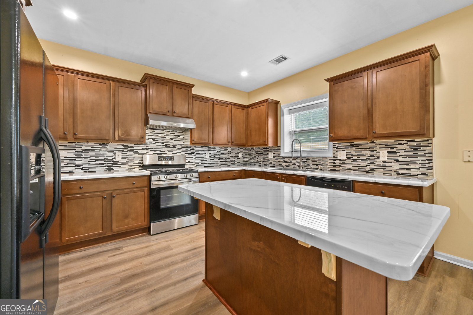4195 Settlers Grove Road Cumming - 21