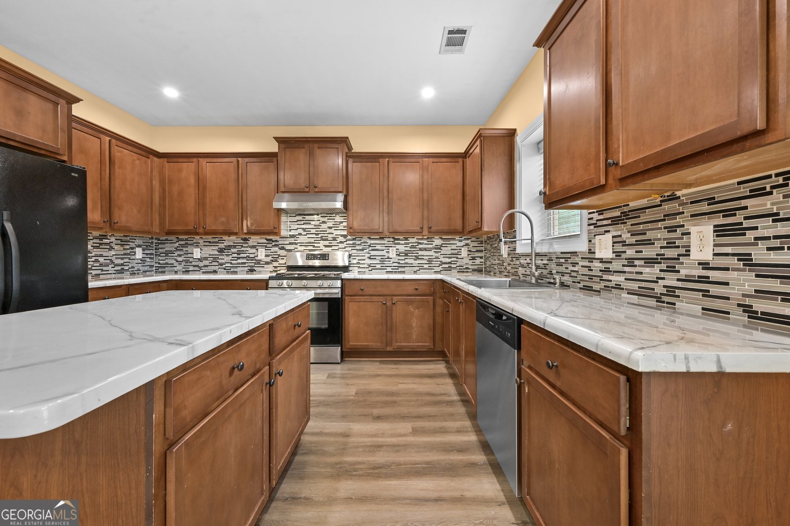 4195 Settlers Grove Road Cumming - 23