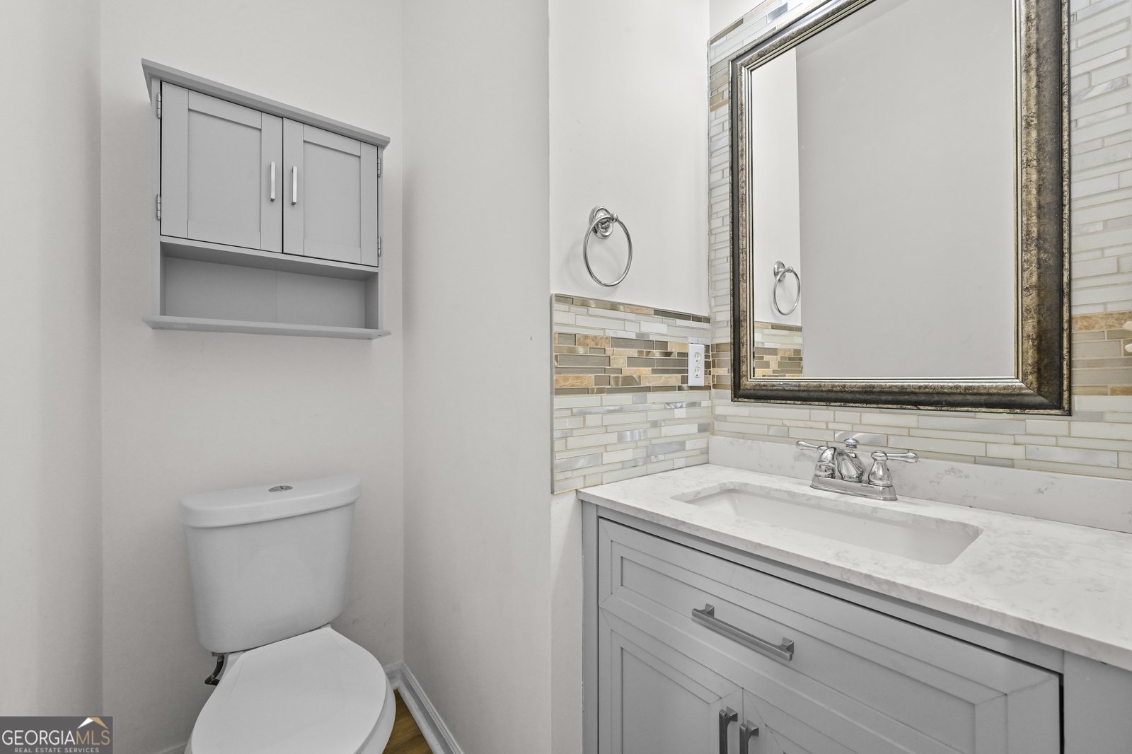 4195 Settlers Grove Road Cumming - 24