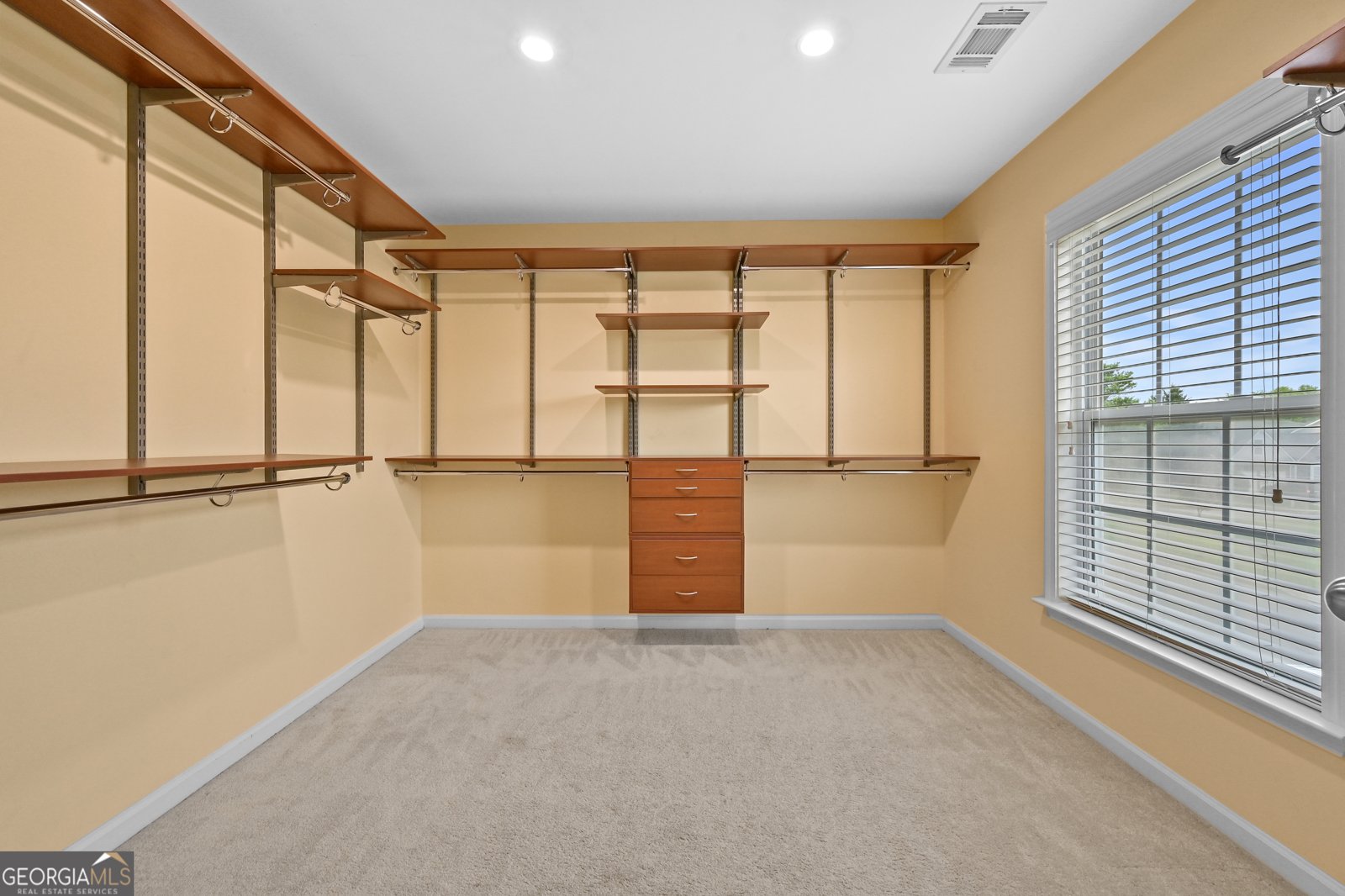 4195 Settlers Grove Road Cumming - 30