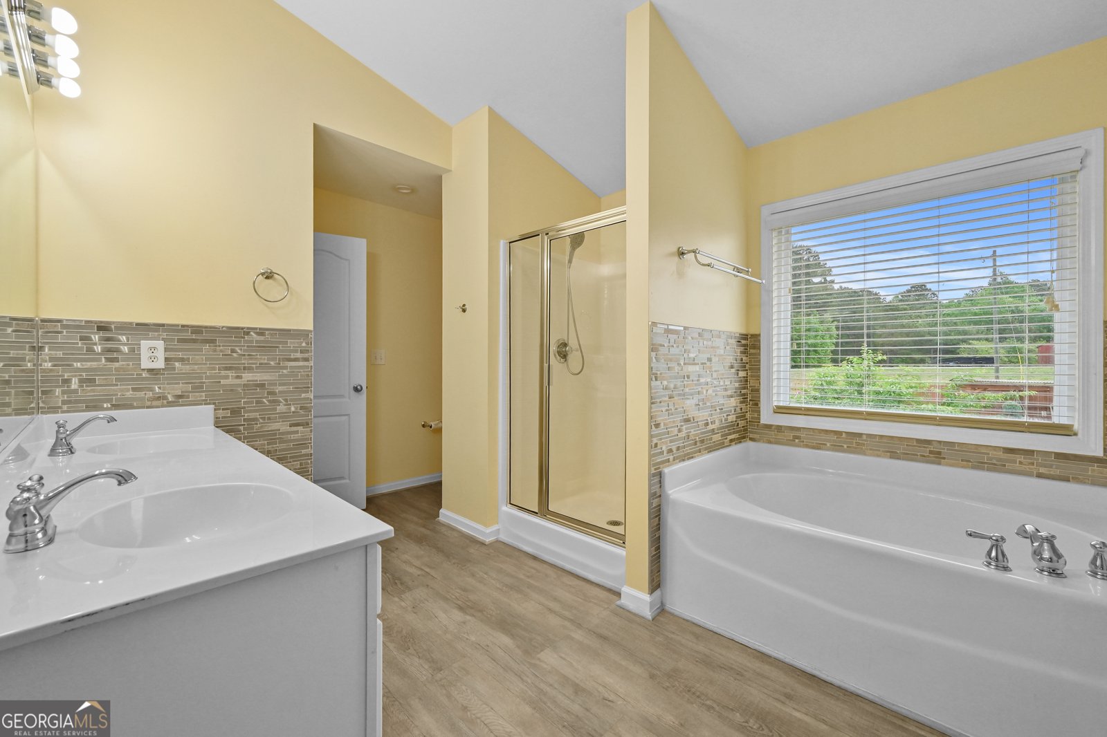 4195 Settlers Grove Road Cumming - 31