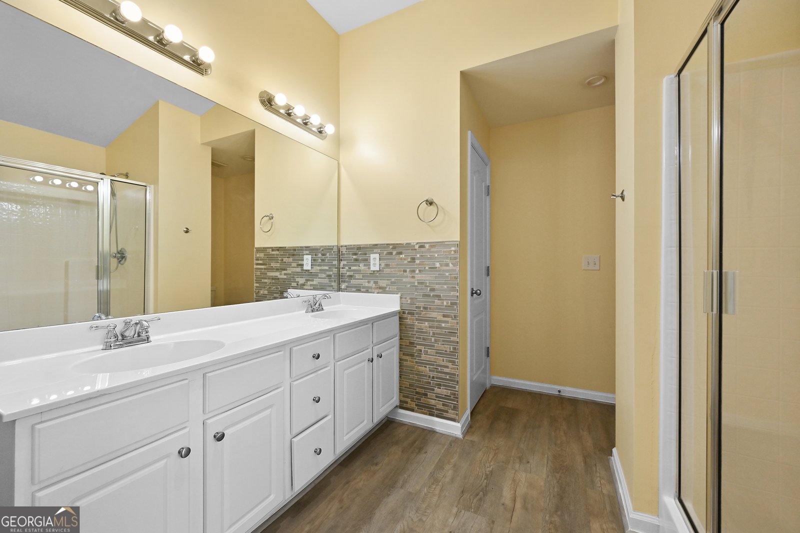 4195 Settlers Grove Road Cumming - 32