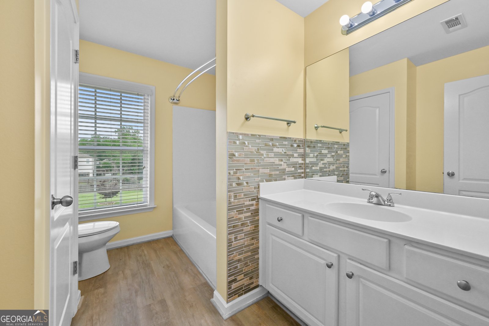 4195 Settlers Grove Road Cumming - 33