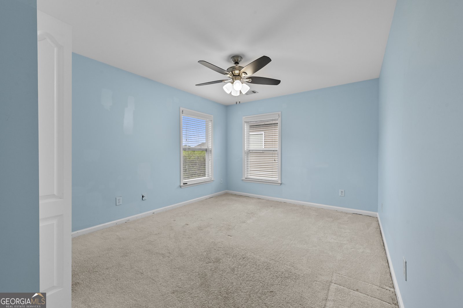 4195 Settlers Grove Road Cumming - 35