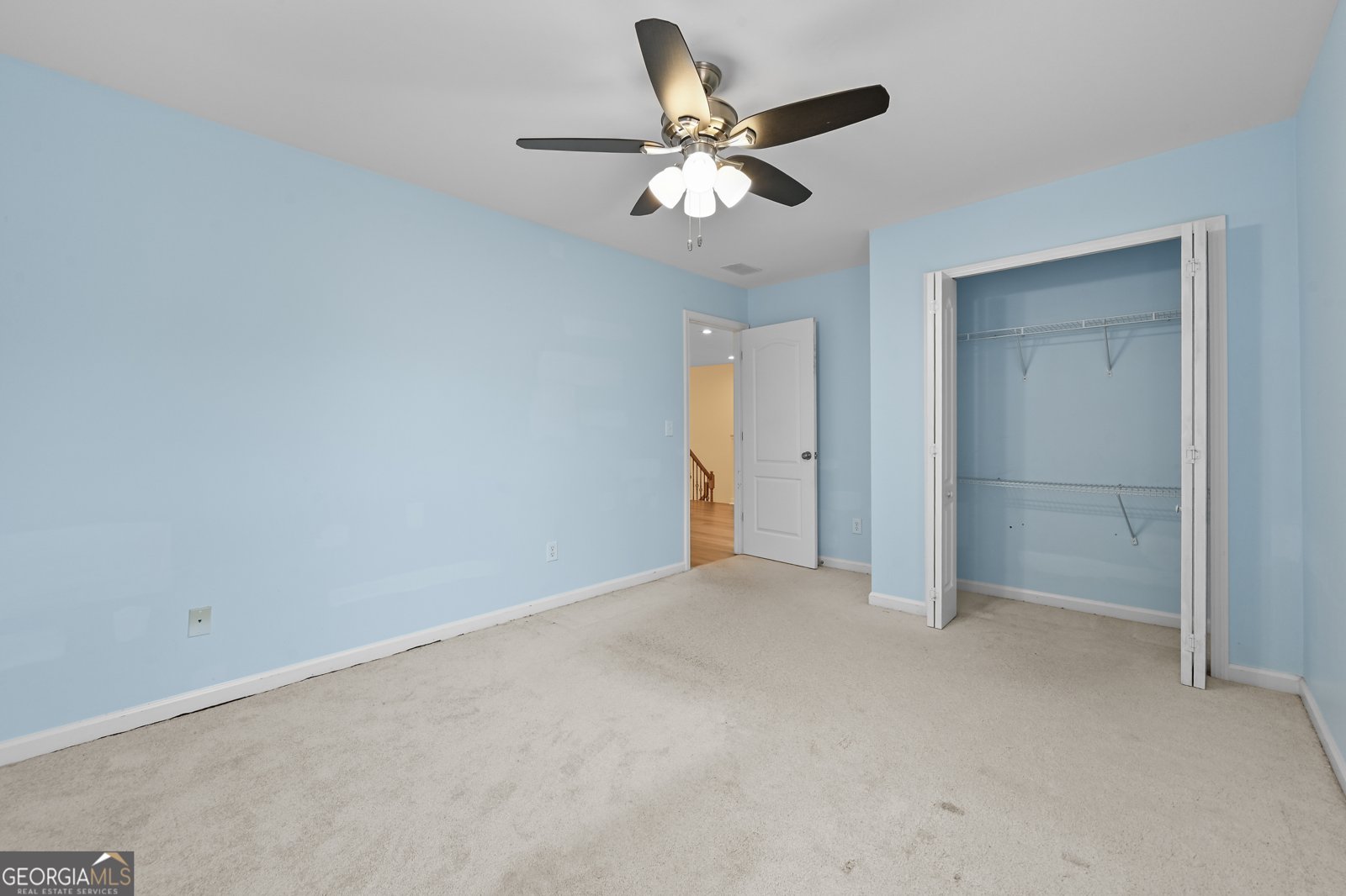 4195 Settlers Grove Road Cumming - 36