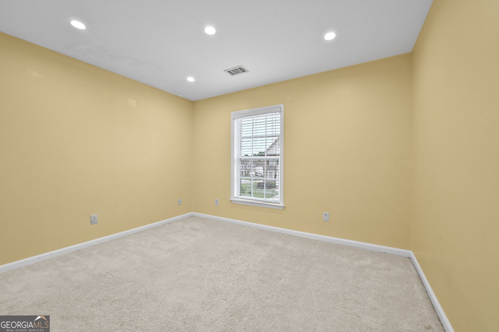 4195 Settlers Grove Road Cumming - 39