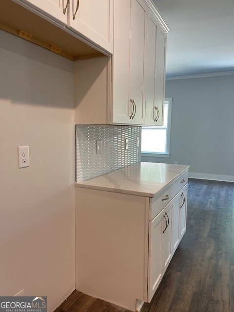 222 Silvercrest Drive Acworth - 32