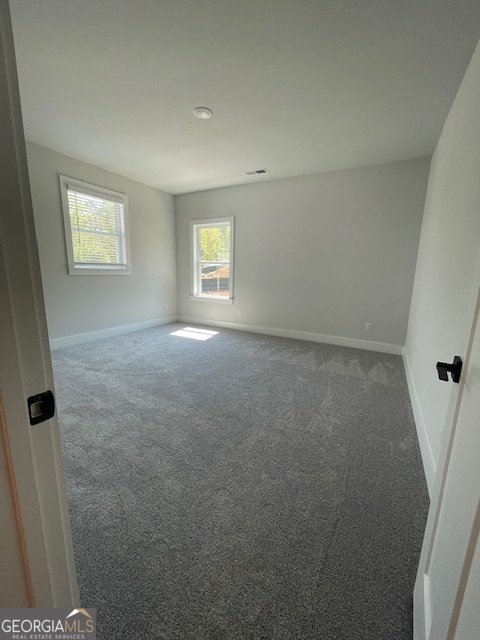 222 Silvercrest Drive Acworth - 42