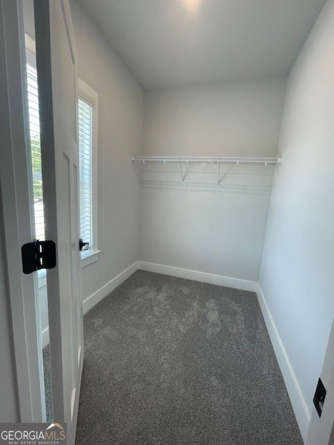 222 Silvercrest Drive Acworth - 44