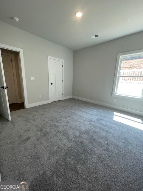 222 Silvercrest Drive Acworth - 46