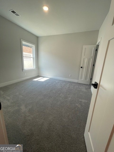222 Silvercrest Drive Acworth - 47