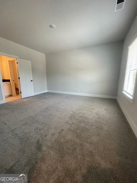 222 Silvercrest Drive Acworth - 48