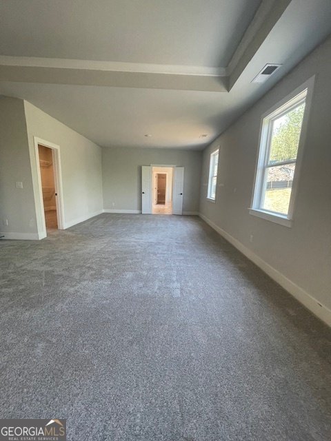 222 Silvercrest Drive Acworth - 50
