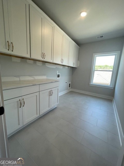 222 Silvercrest Drive Acworth - 55