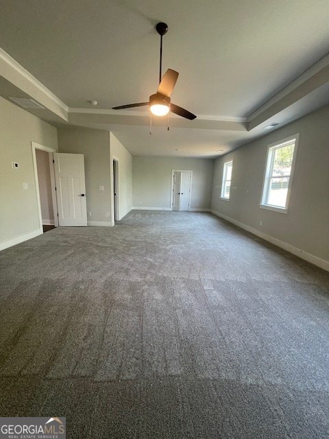 222 Silvercrest Drive Acworth - 56