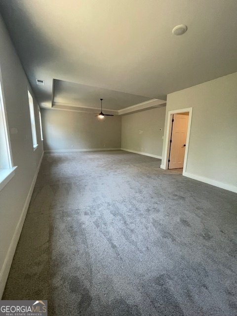222 Silvercrest Drive Acworth - 58