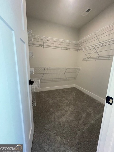 222 Silvercrest Drive Acworth - 59