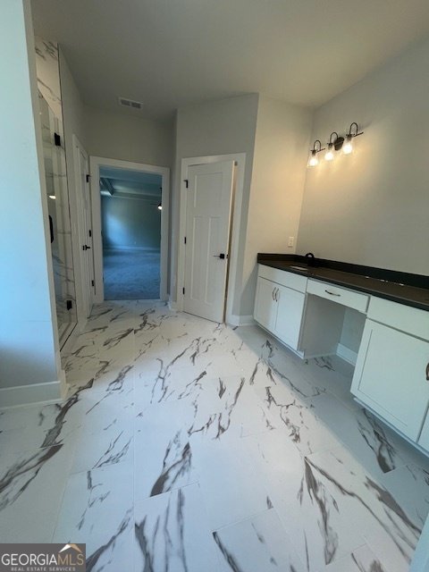 222 Silvercrest Drive Acworth - 63