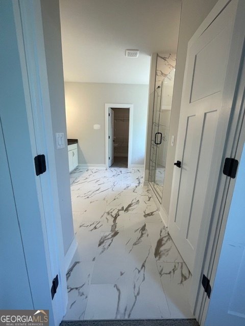 222 Silvercrest Drive Acworth - 64