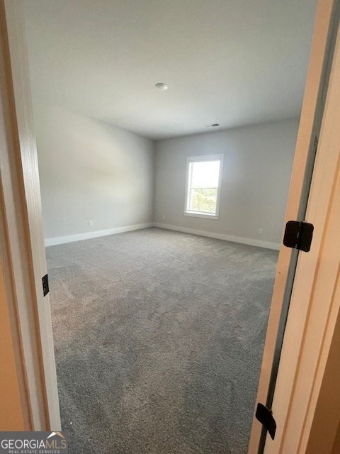 222 Silvercrest Drive Acworth - 71