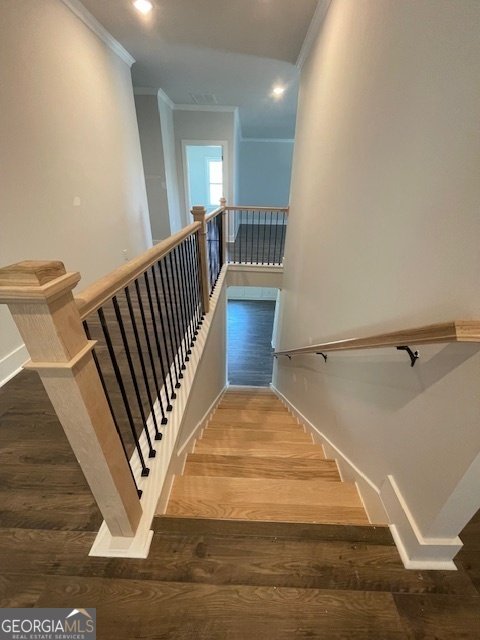 222 Silvercrest Drive Acworth - 73