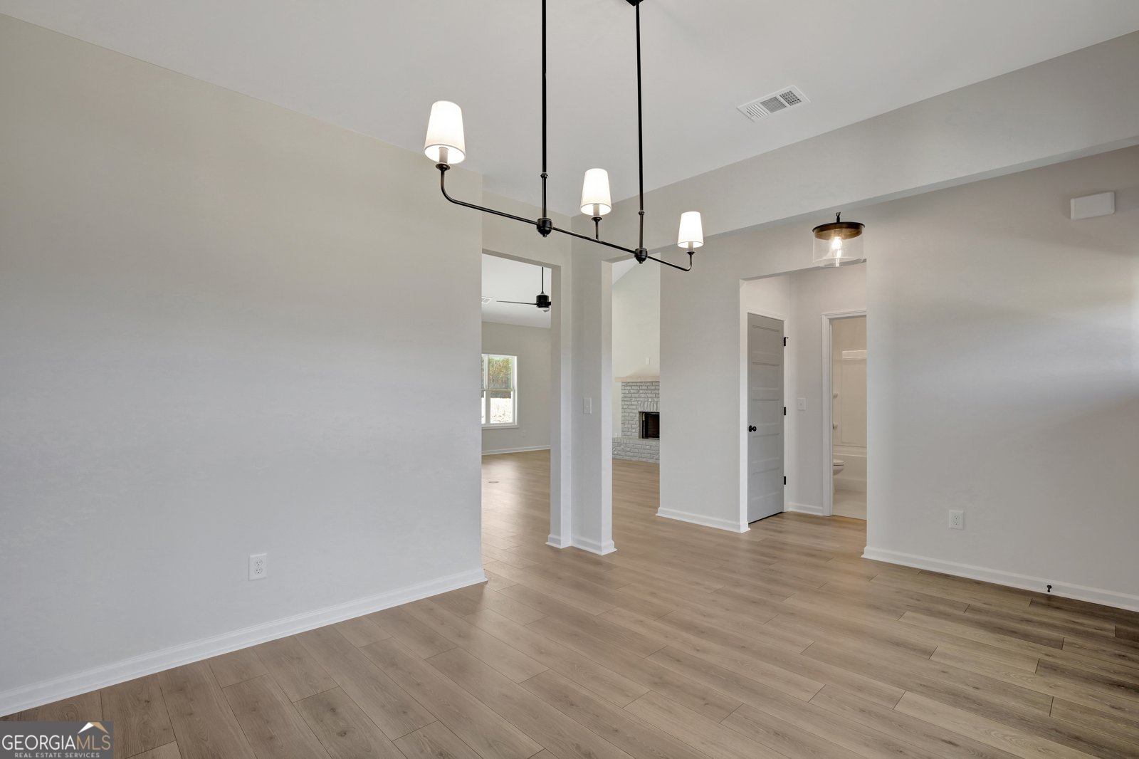 1100 Patterson Rd. Griffin - 11