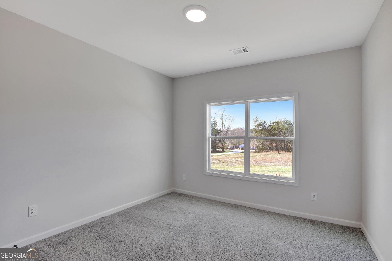 1100 Patterson Rd. Griffin - 49