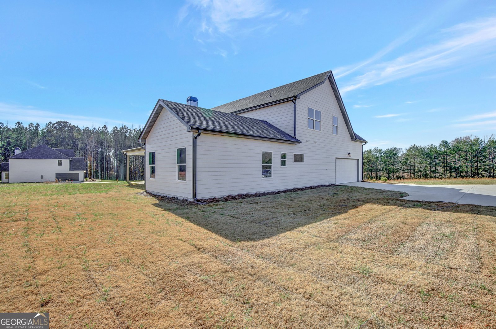 1100 Patterson Rd. Griffin - 51
