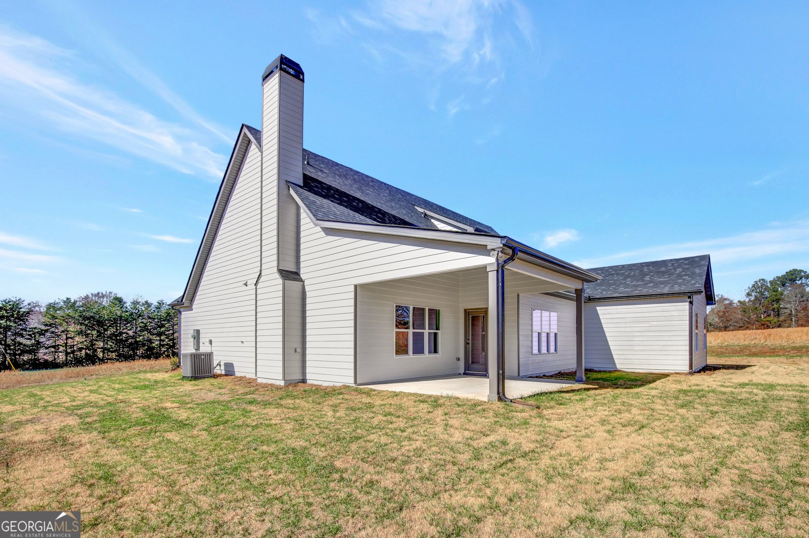 1100 Patterson Rd. Griffin - 54