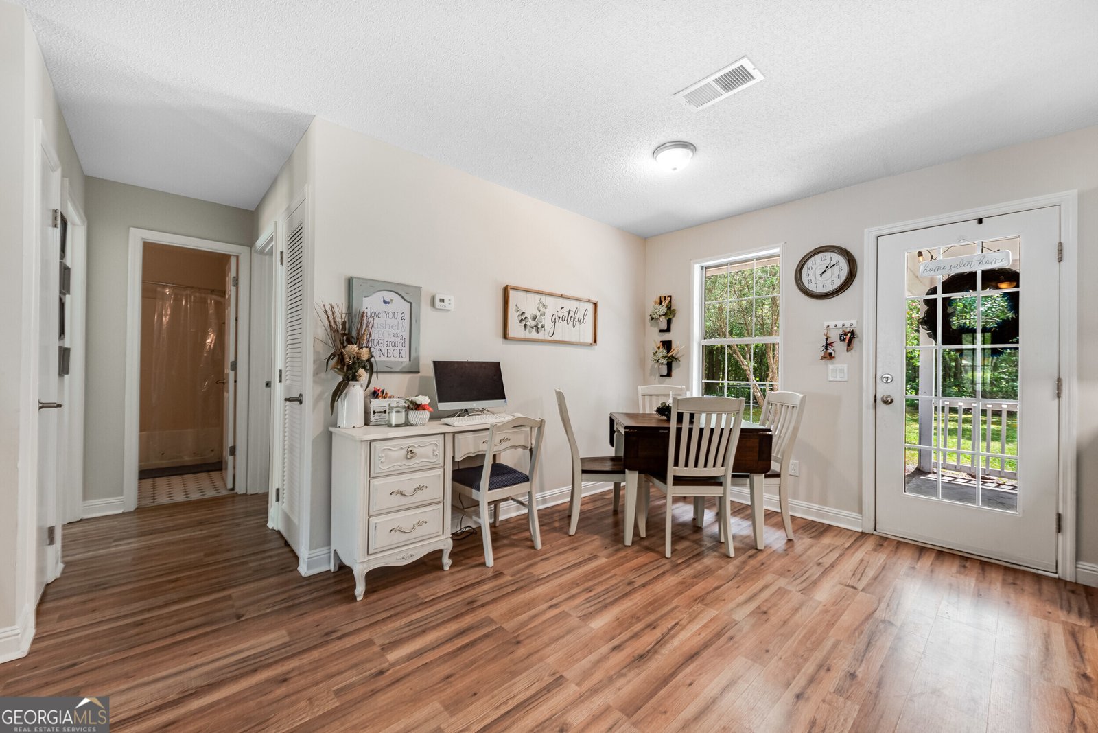 99 Magnolia Avenue Kingsland - 10