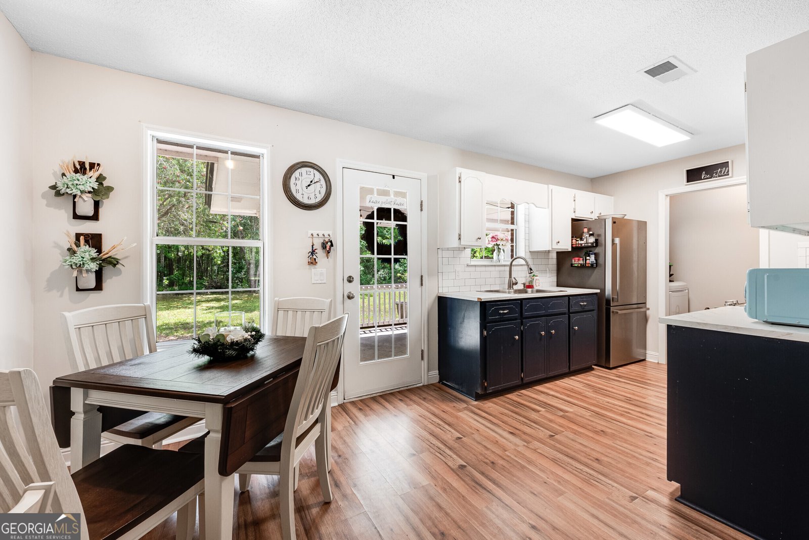 99 Magnolia Avenue Kingsland - 11