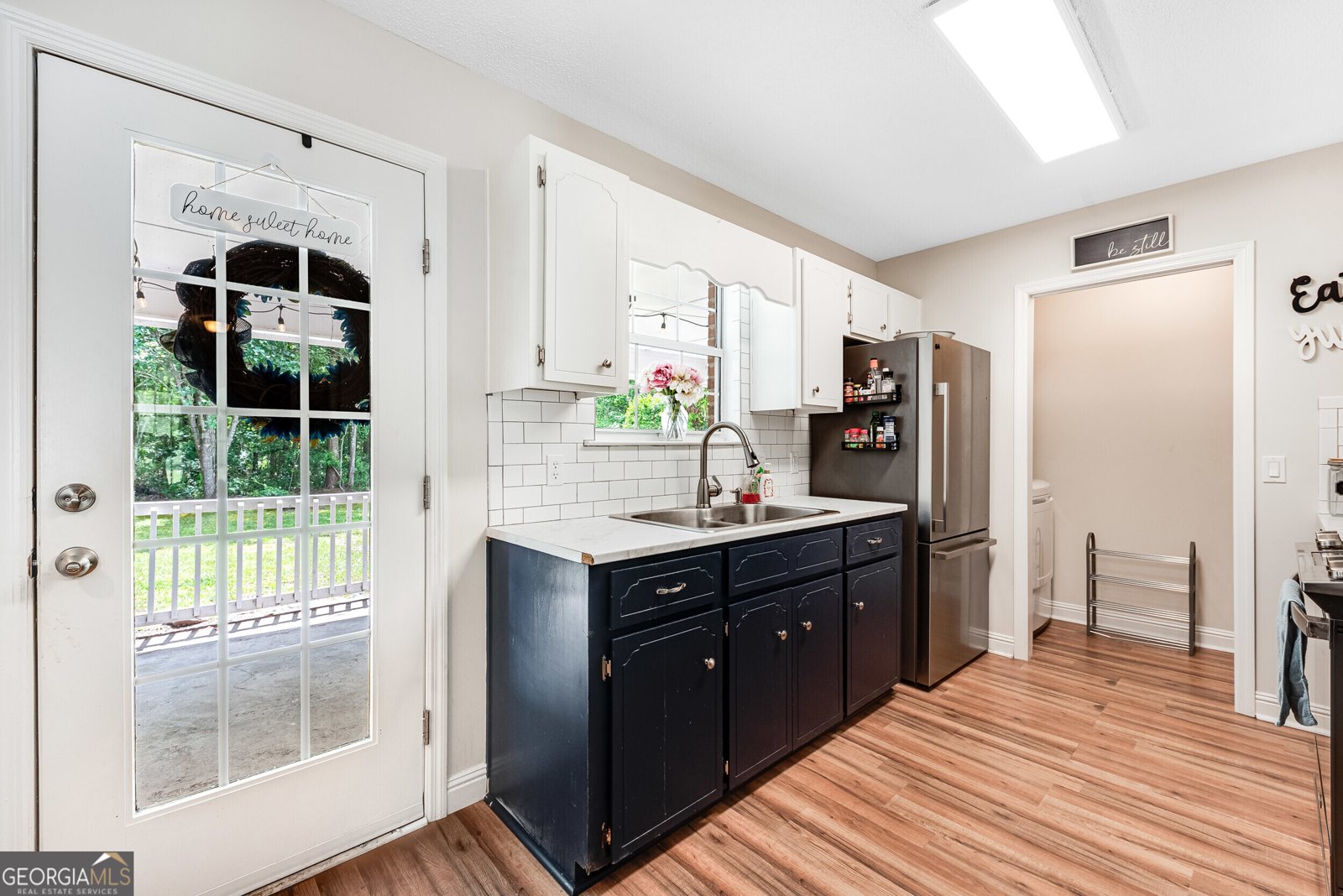 99 Magnolia Avenue Kingsland - 12
