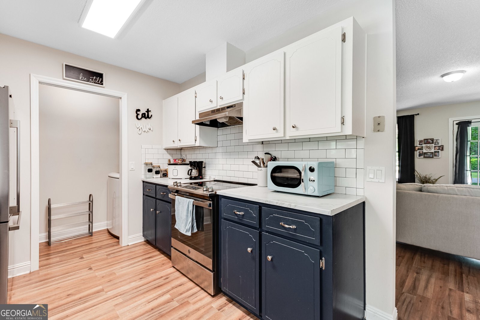 99 Magnolia Avenue Kingsland - 13