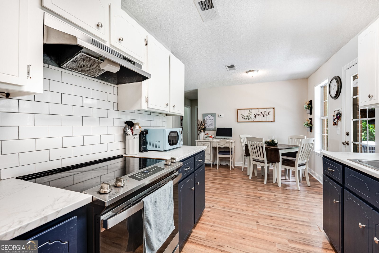 99 Magnolia Avenue Kingsland - 14