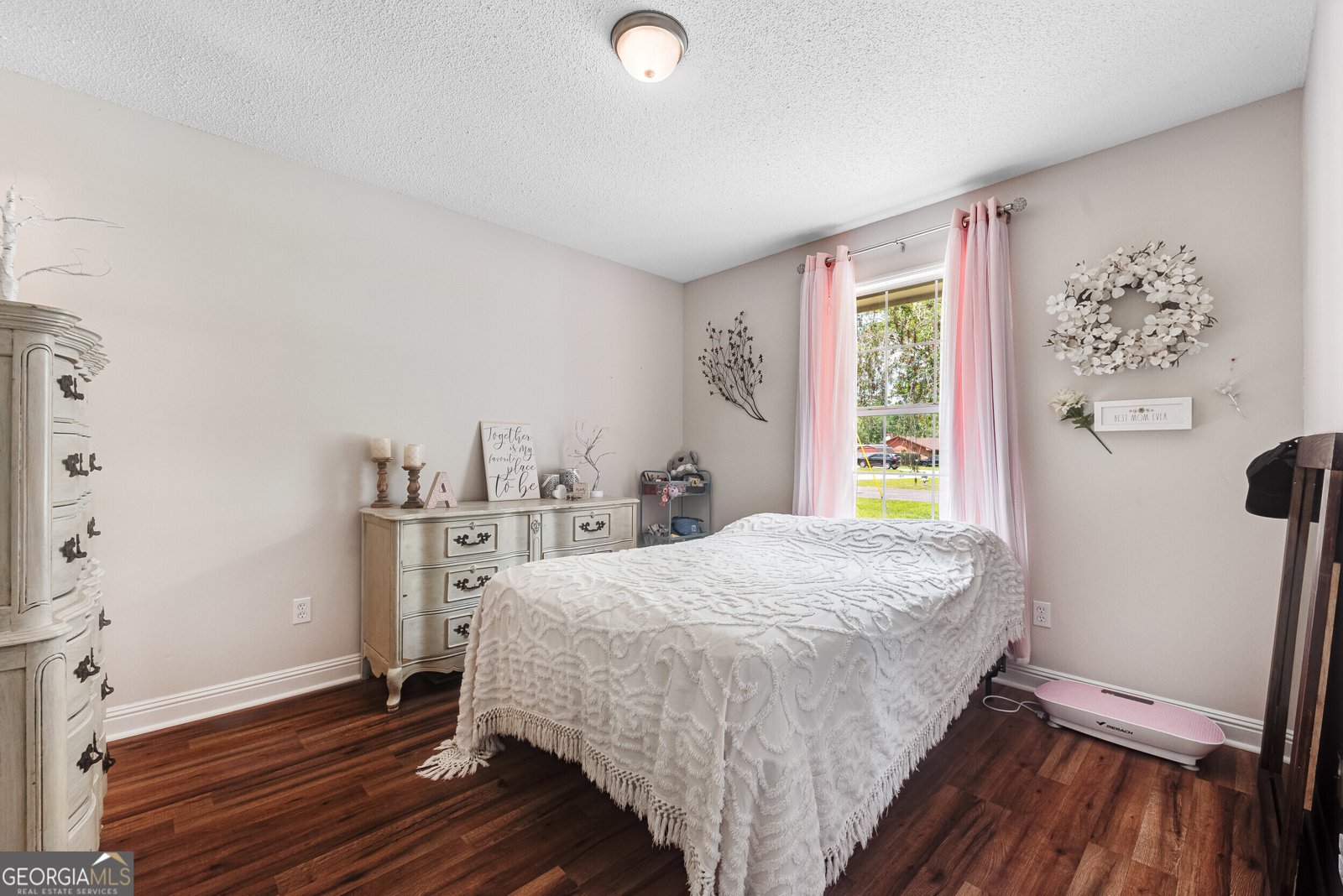 99 Magnolia Avenue Kingsland - 15