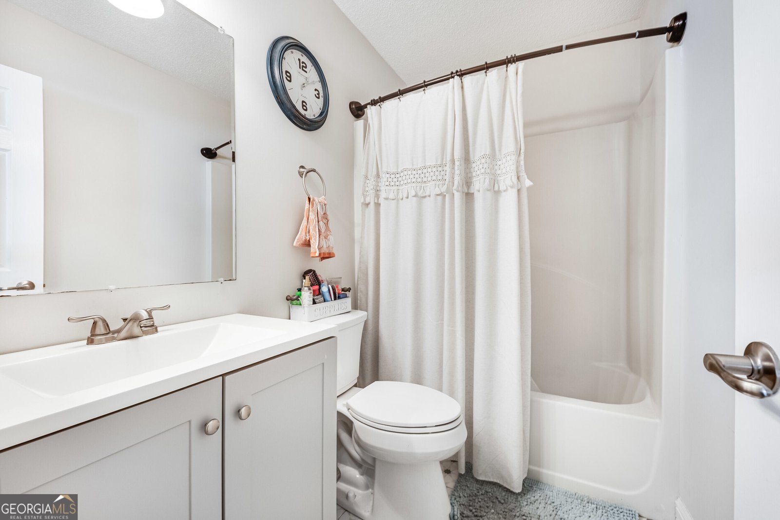 99 Magnolia Avenue Kingsland - 16