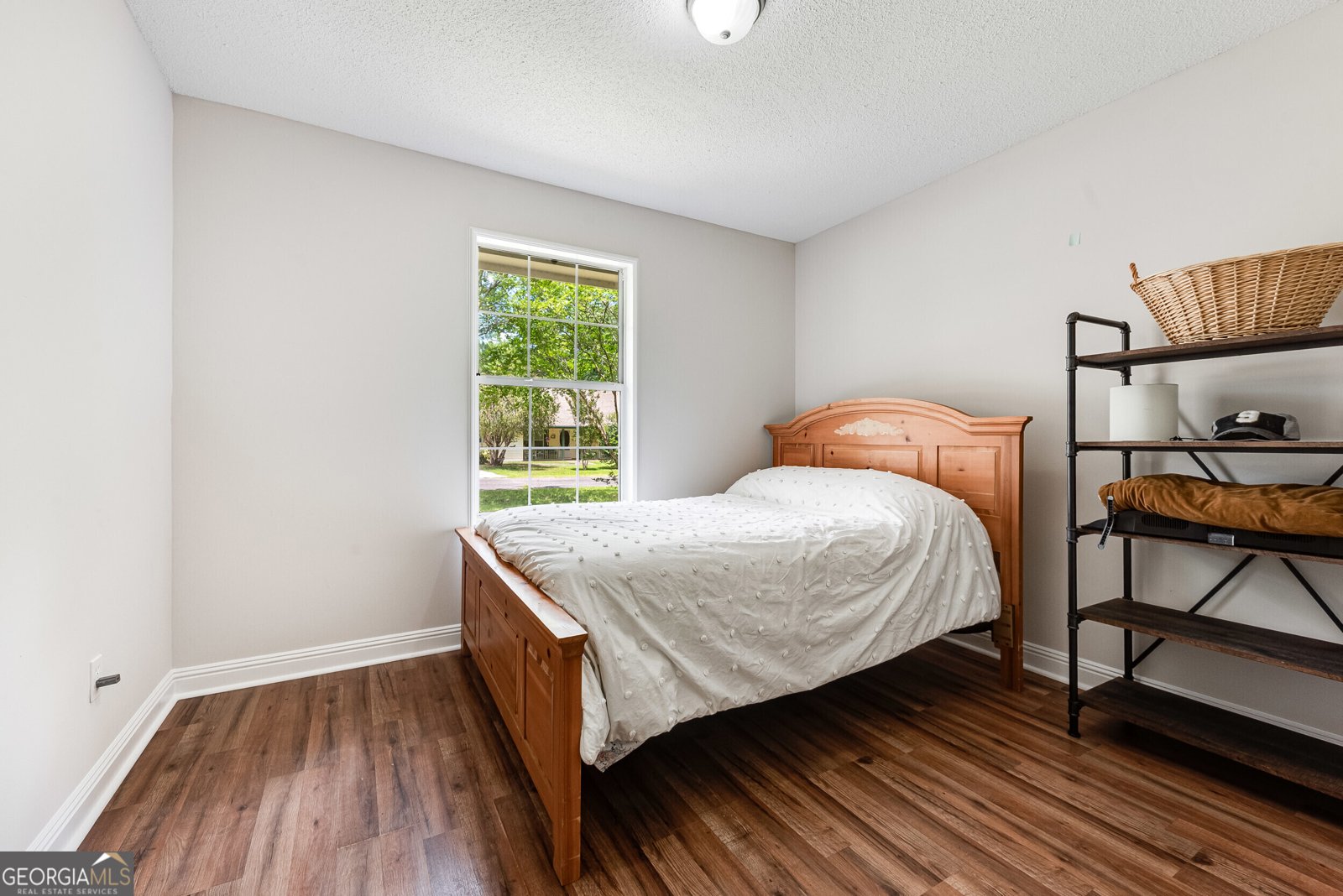 99 Magnolia Avenue Kingsland - 17
