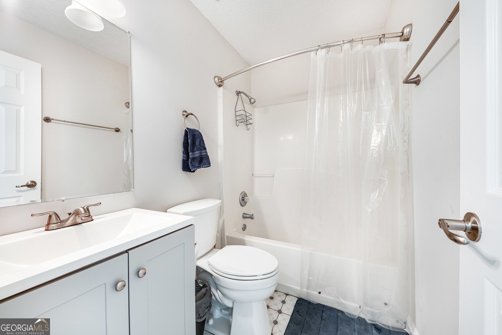 99 Magnolia Avenue Kingsland - 18
