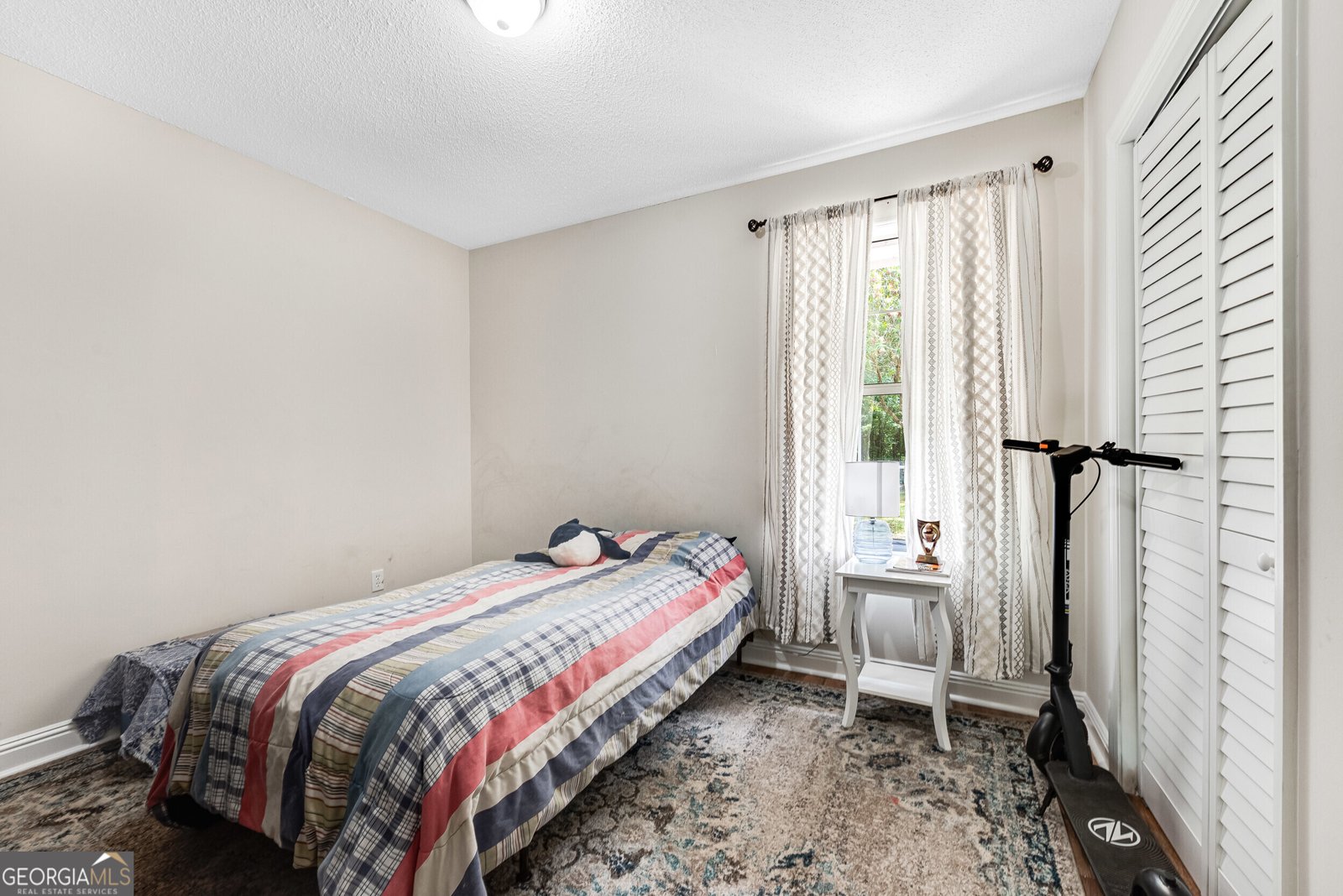 99 Magnolia Avenue Kingsland - 19
