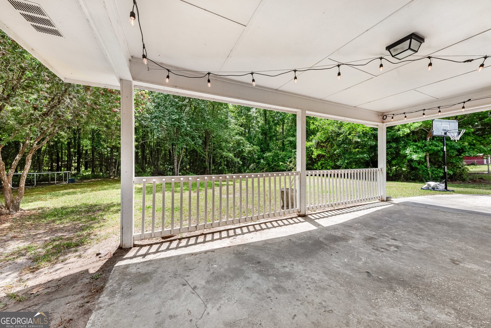 99 Magnolia Avenue Kingsland - 20