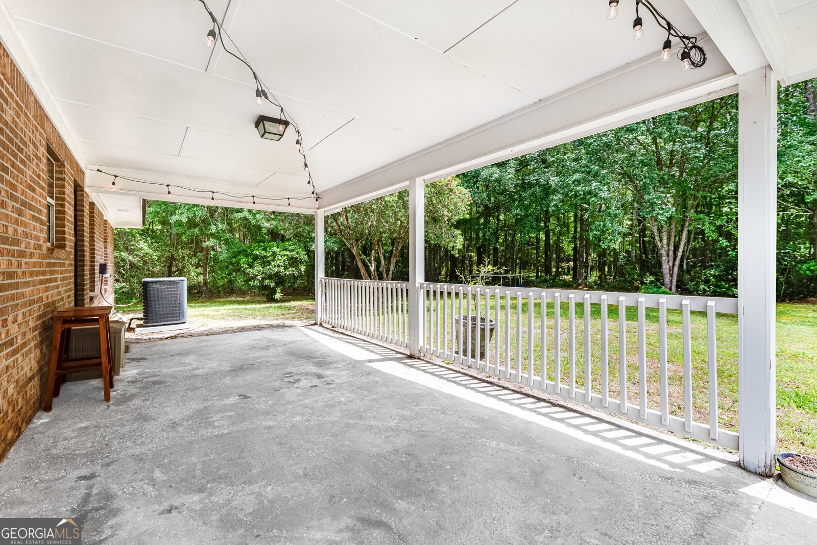 99 Magnolia Avenue Kingsland - 21