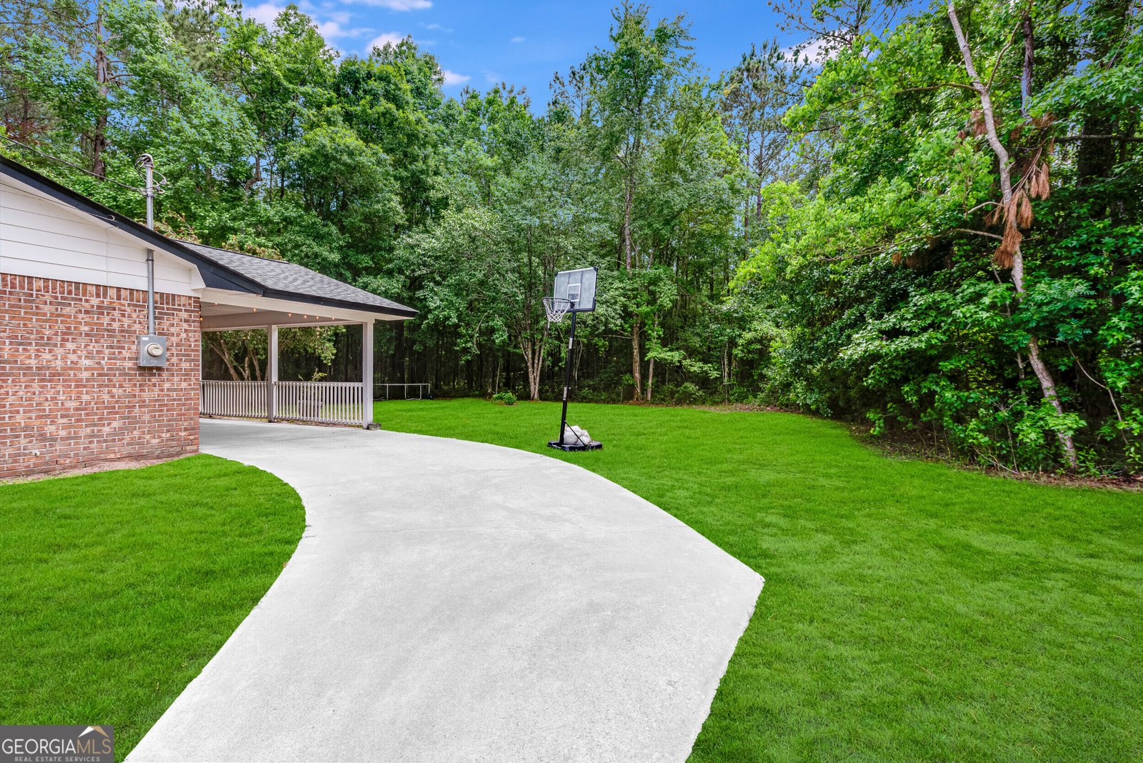99 Magnolia Avenue Kingsland - 22